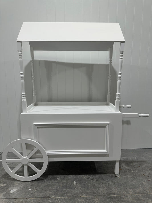 Candy Cart[product_description]50 TO HIRE 
My StoreMy StoreCandy Cart