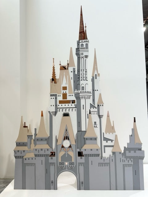 Castle prop$60 TO HIREMy StoreMy StoreCastle prop