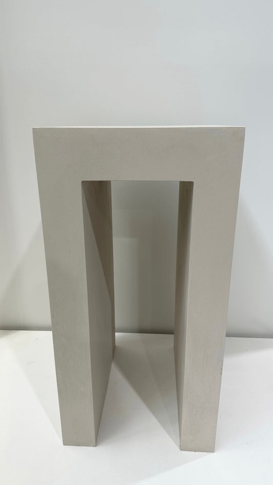 Stone Textured Plinth90cm 
$80 TO HIRE My StoreMy StoreStone Textured Plinth